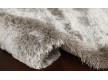 Shaggy carpet Plush Shaggy Sand - high quality at the best price in Ukraine - image 2.